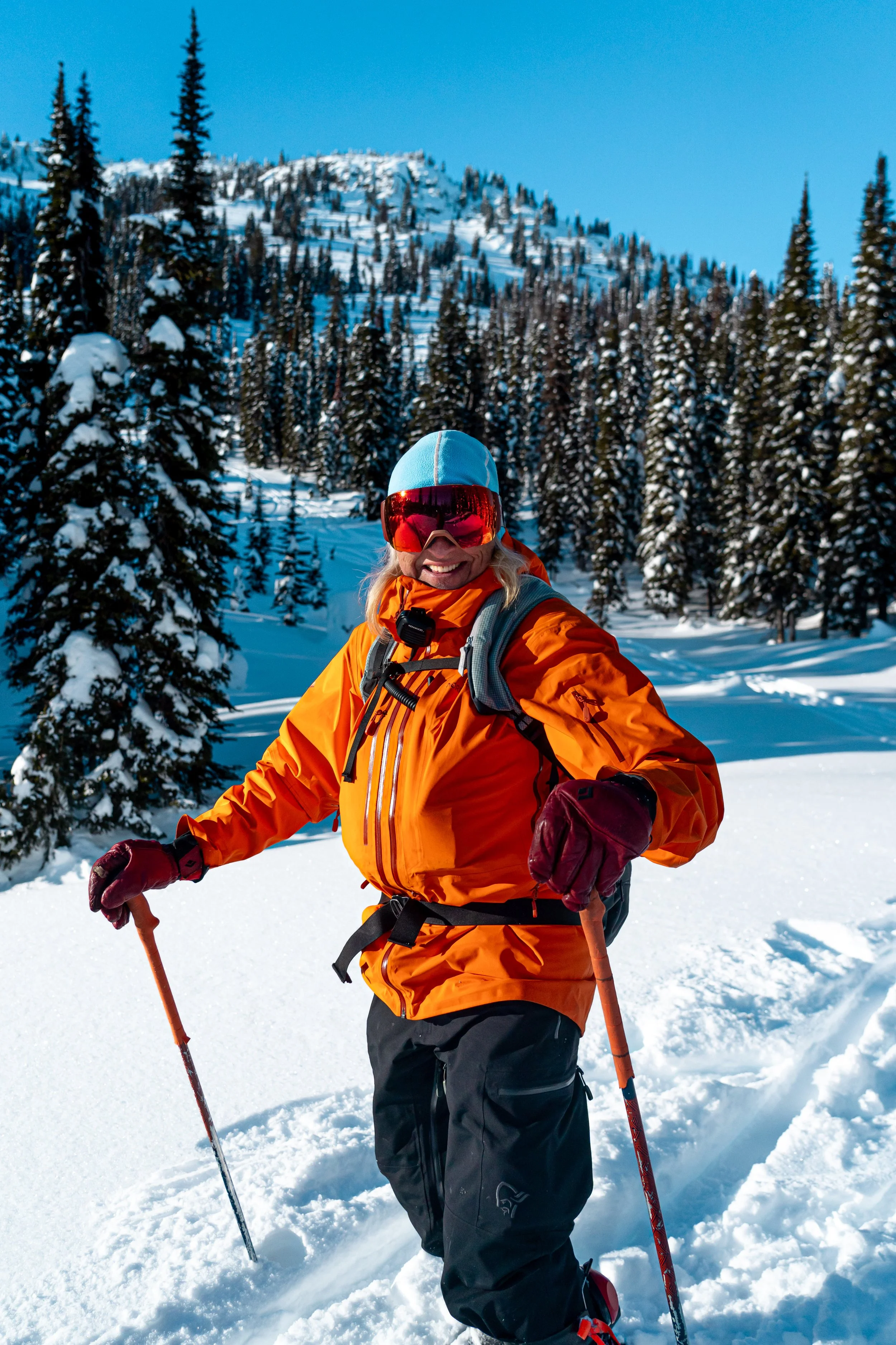 AlanFournier_Jan25th_KingFisherHeliSkiing_TomPoolePhotography (67 of 81).jpg