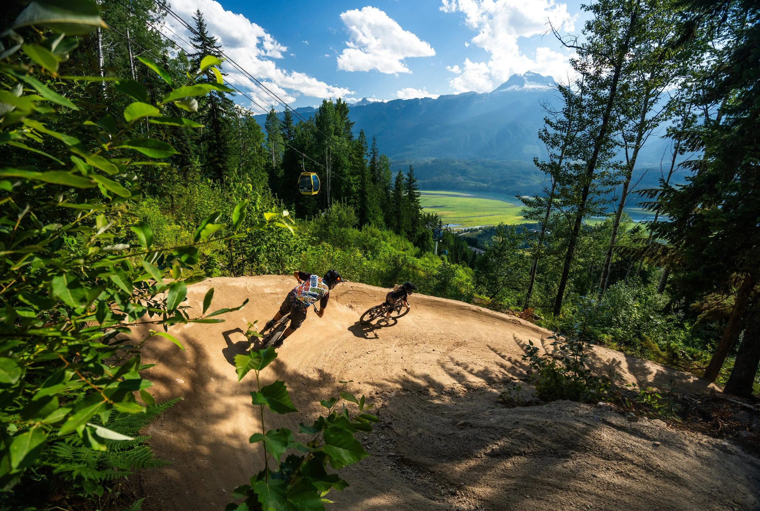 TomPoole_RMR_FamilyBiking_July2025-12.jpg
