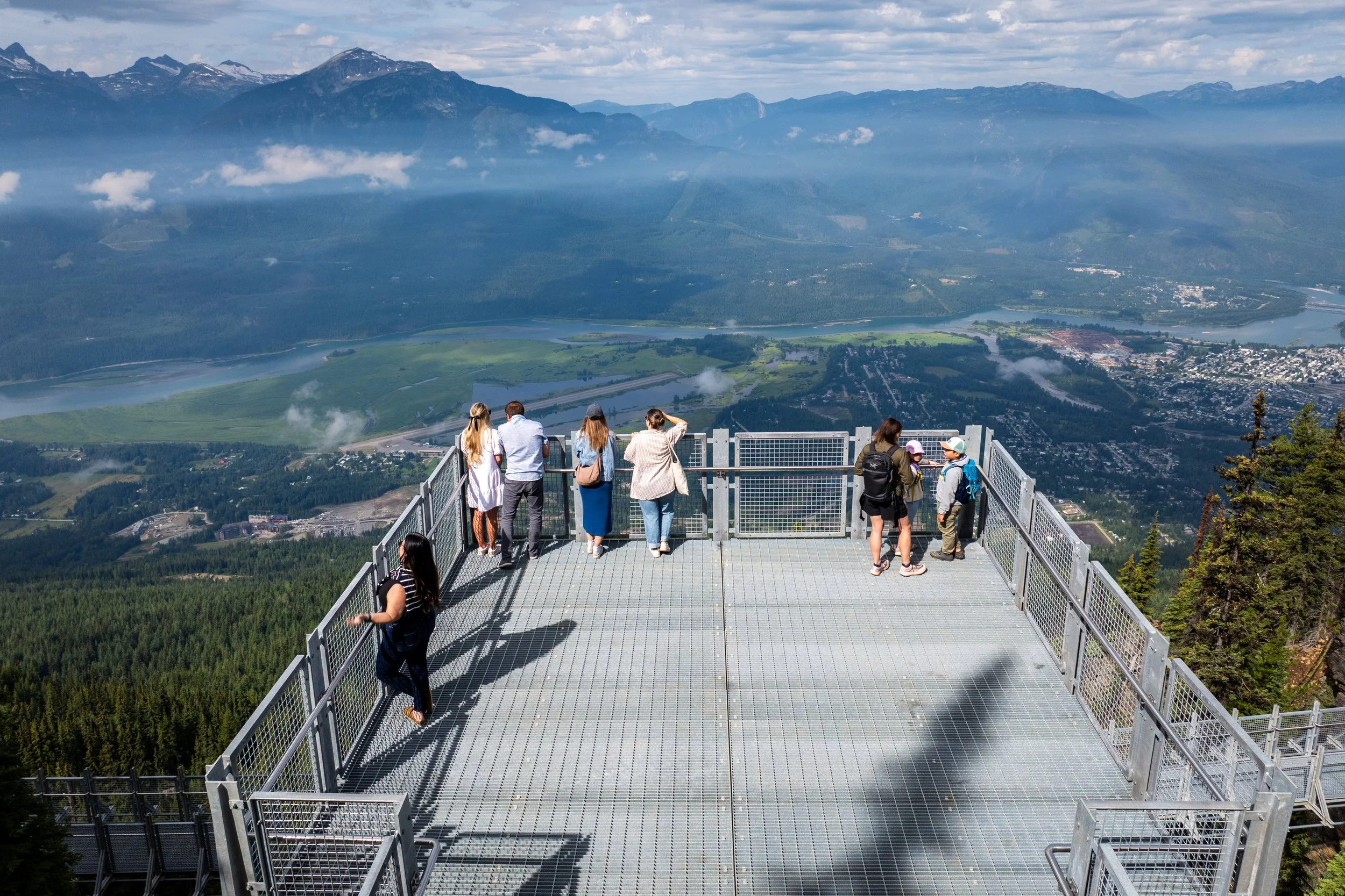 TomPoole_Highline_Aug_2025-3.jpg