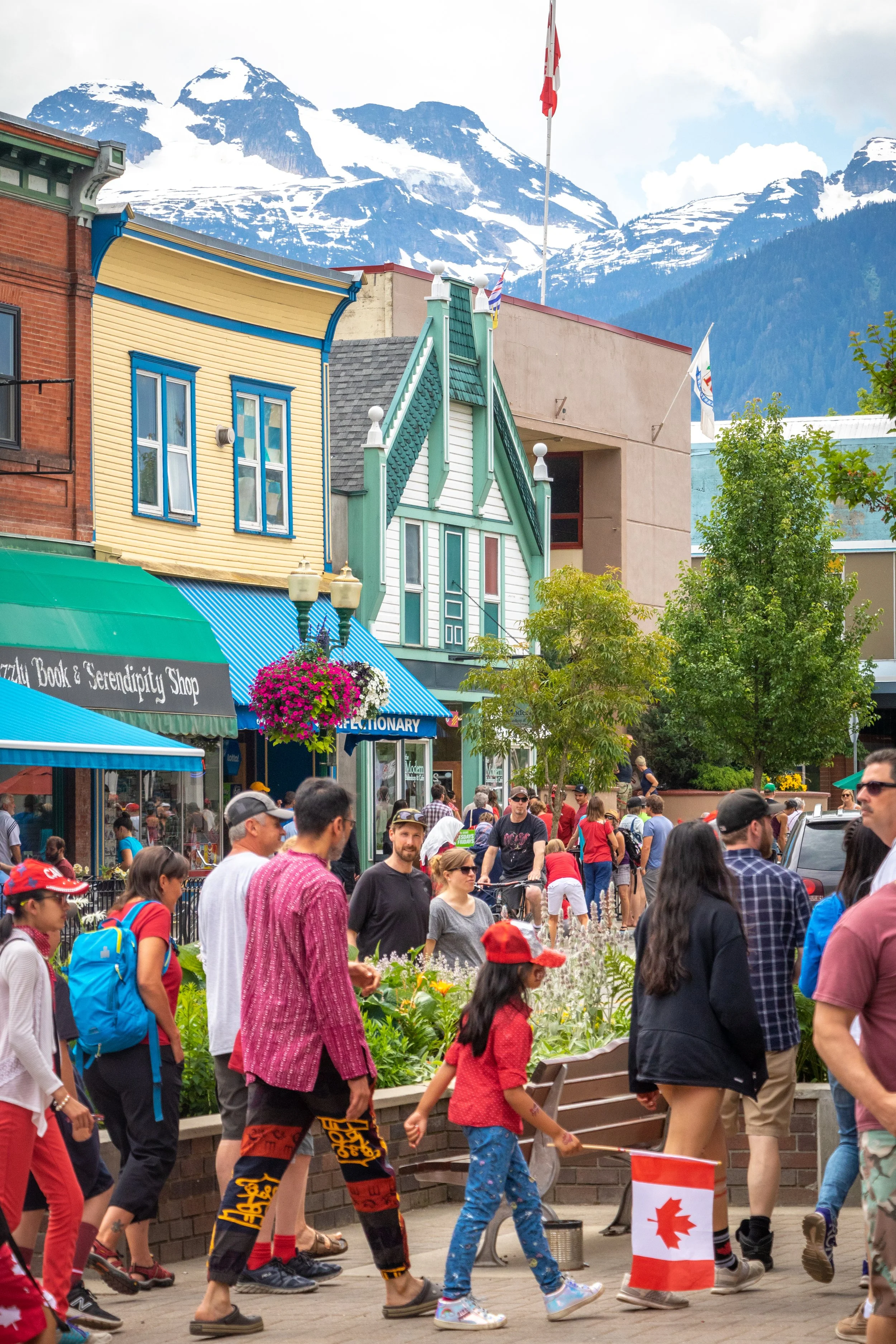 Canada Day Parade - Tom Poole-10.jpg