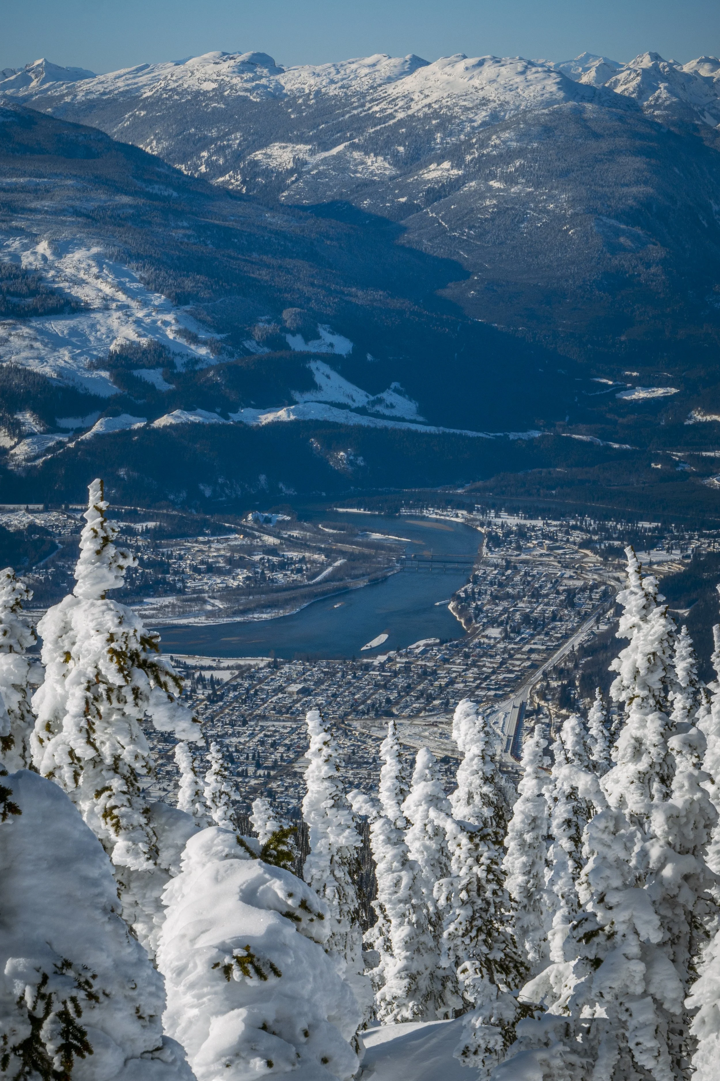 View of Town from mania vertical.jpg