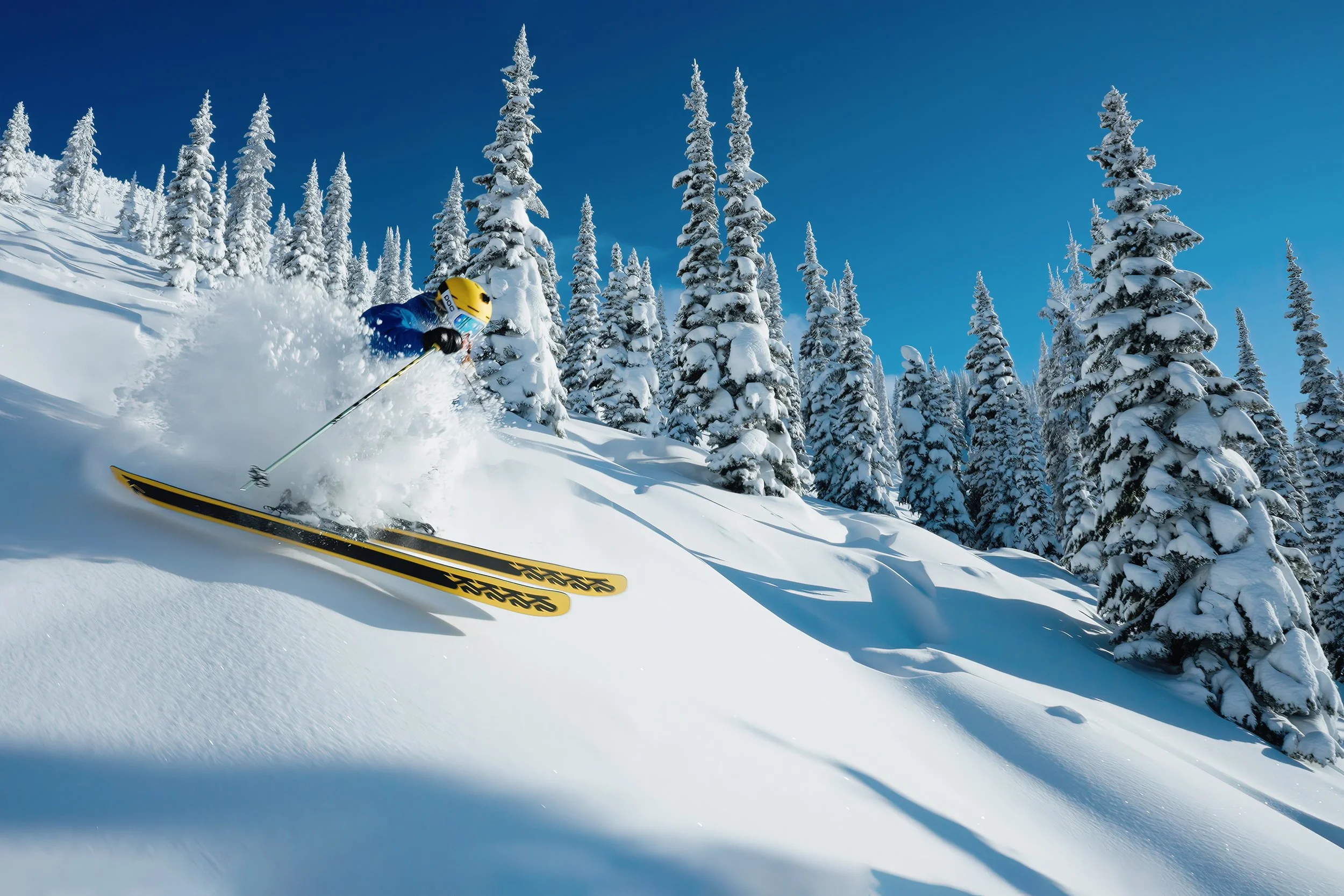 Skier RMR - 18 X 12 - UPDATED copy.jpg