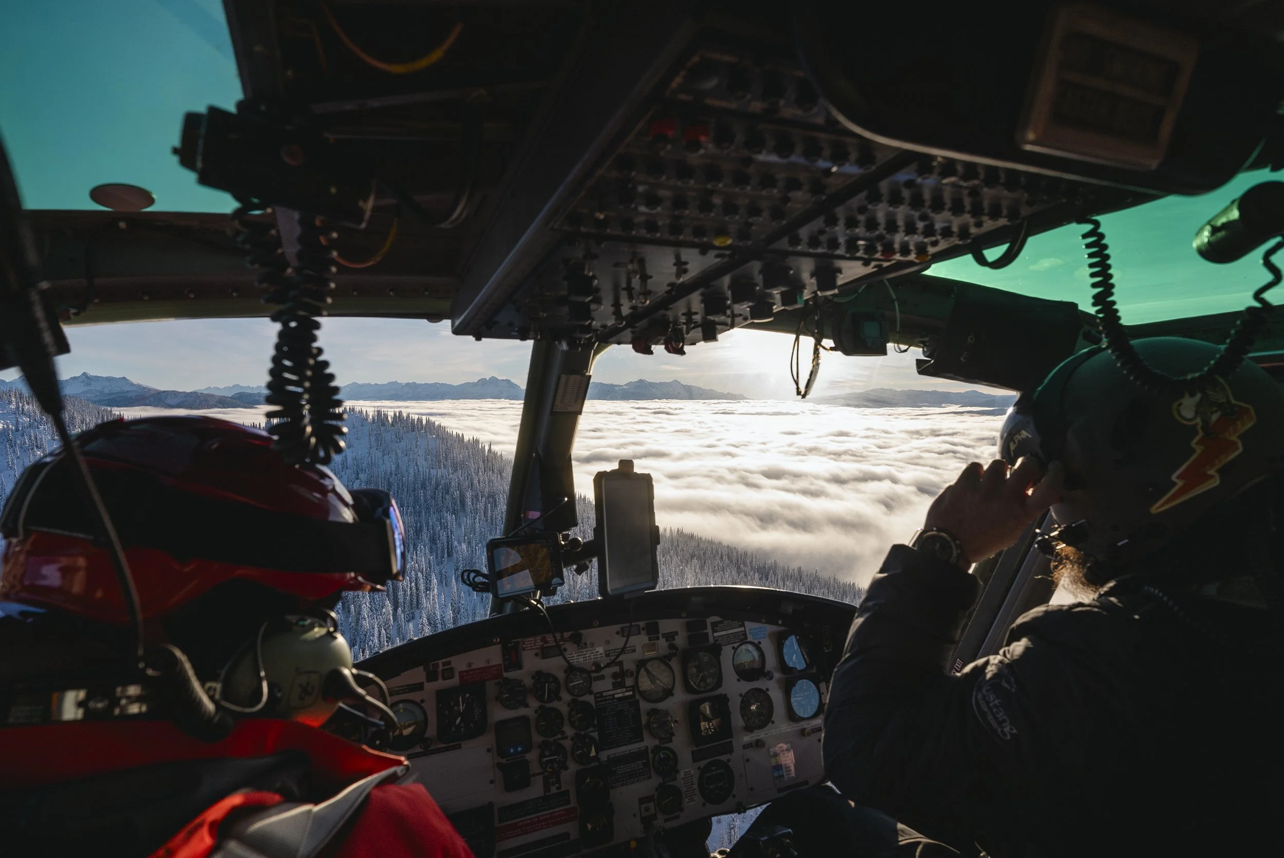 STHS Heli shot copy.jpg