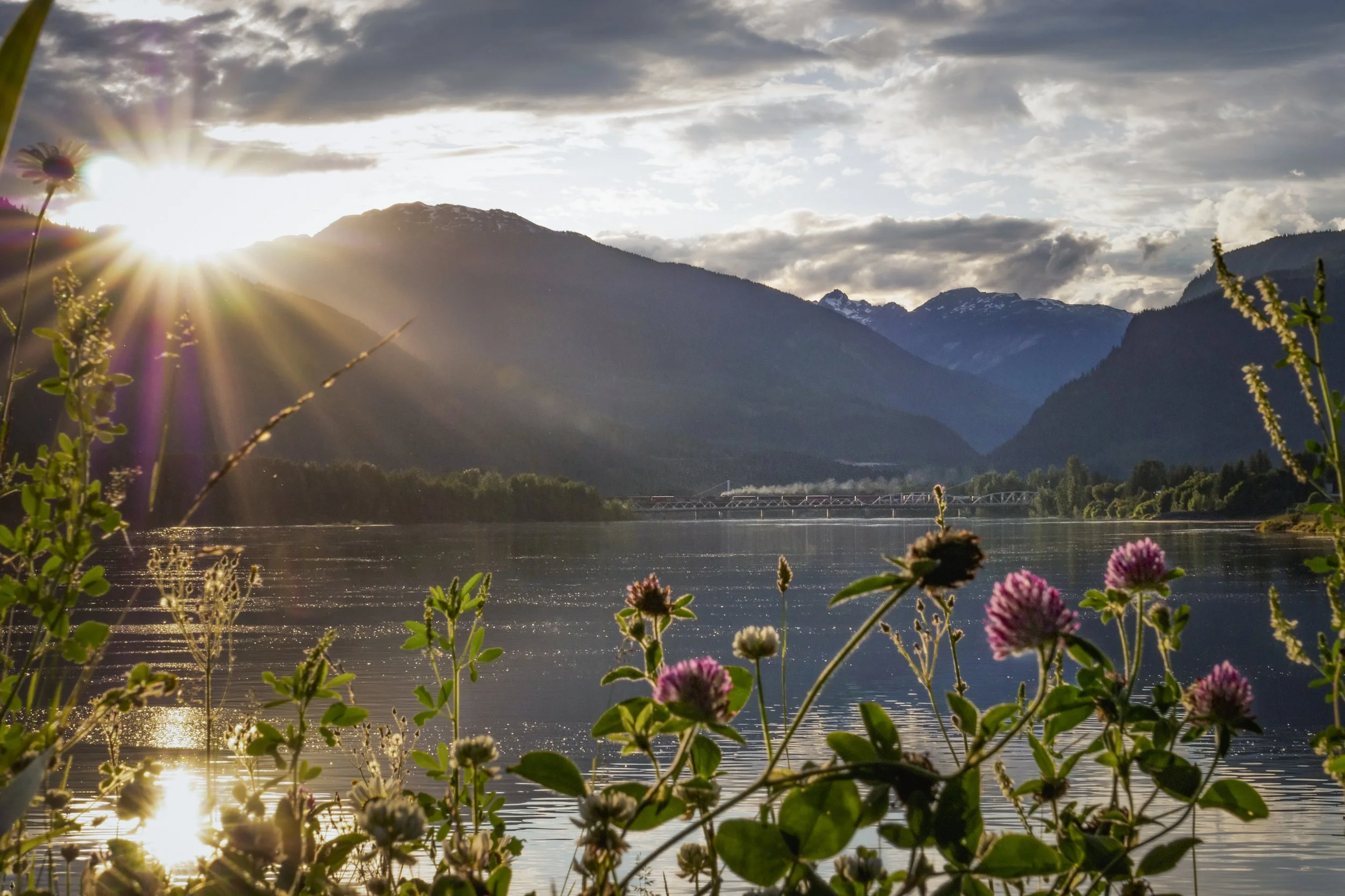Revelstoke town Sunset jpeg.jpg