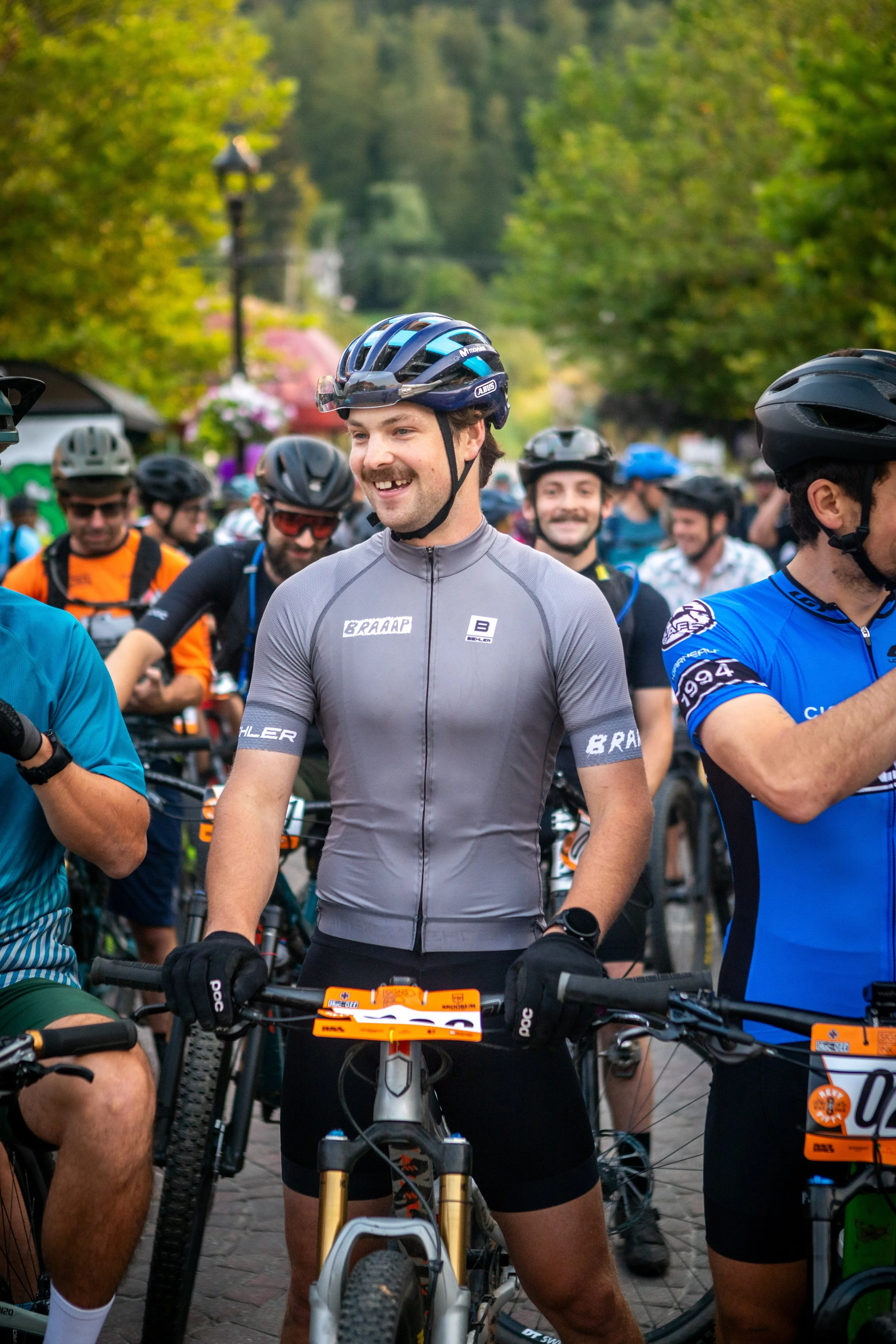 TomPoolePhotography_BikeRACE_Revy50_Sept8th2024 (28 of 356).jpg