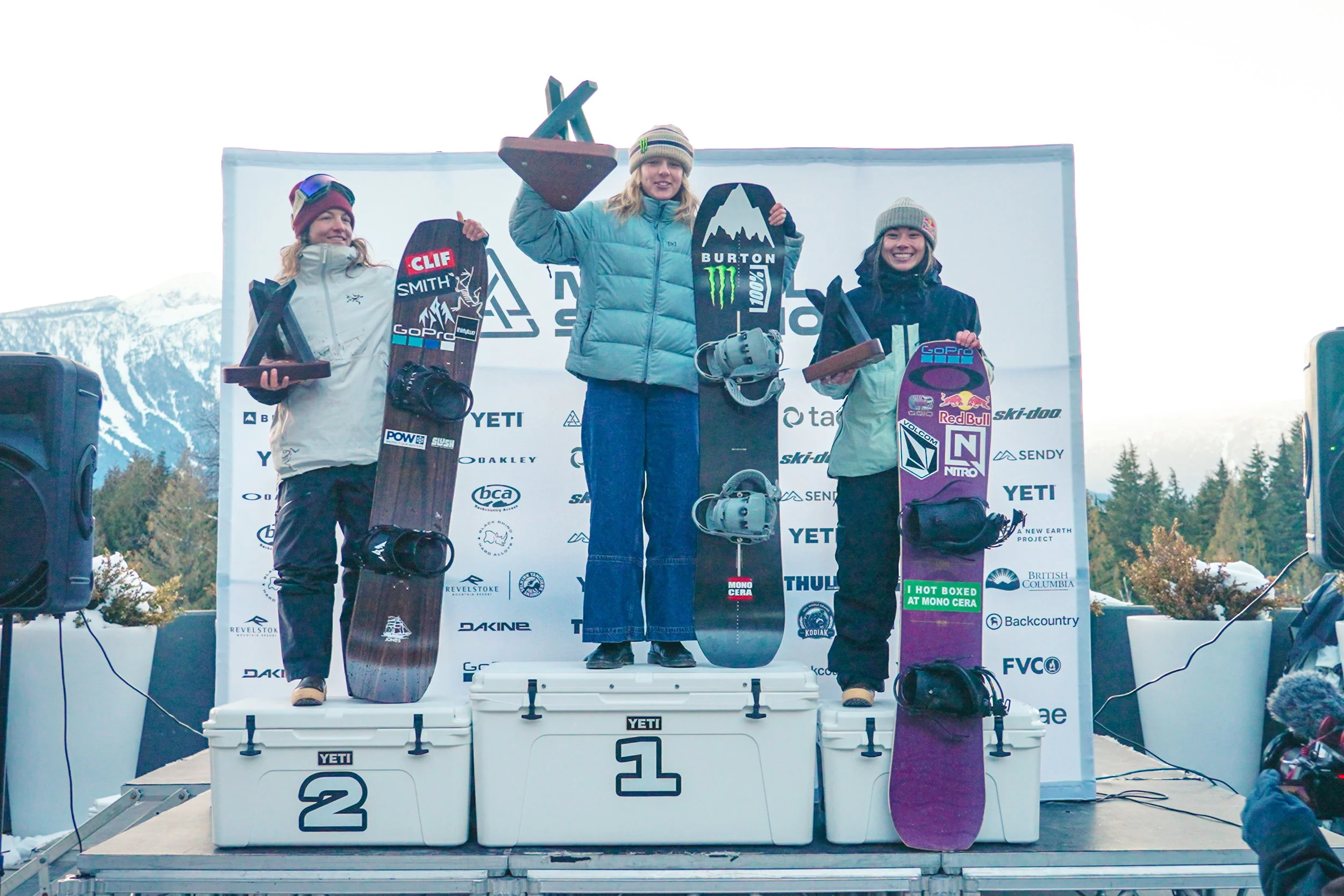 NST - RMR Atmosphere coverage - TomPoole (7).jpg