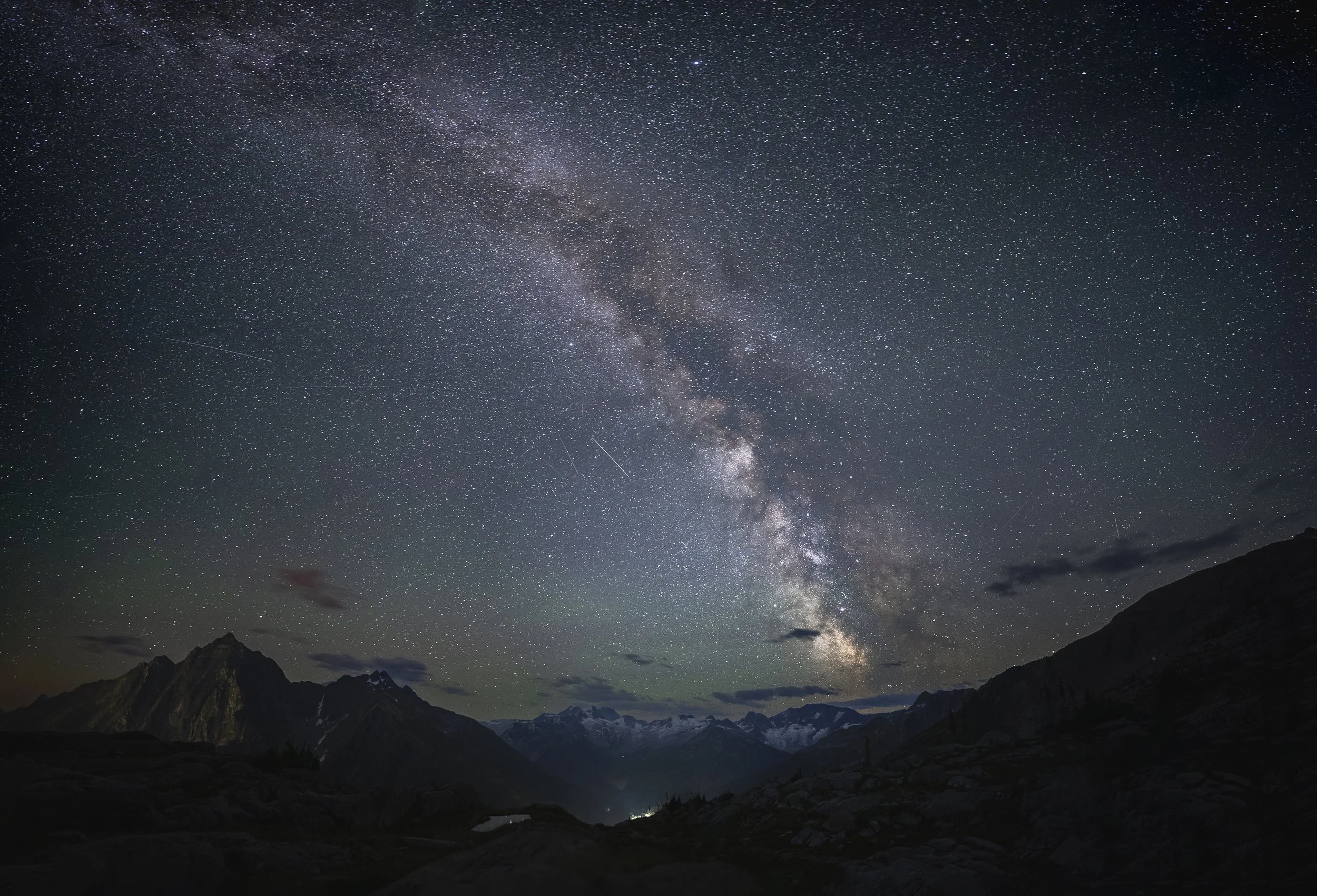 DSC00968-Panostars rogers pass -resize.jpg