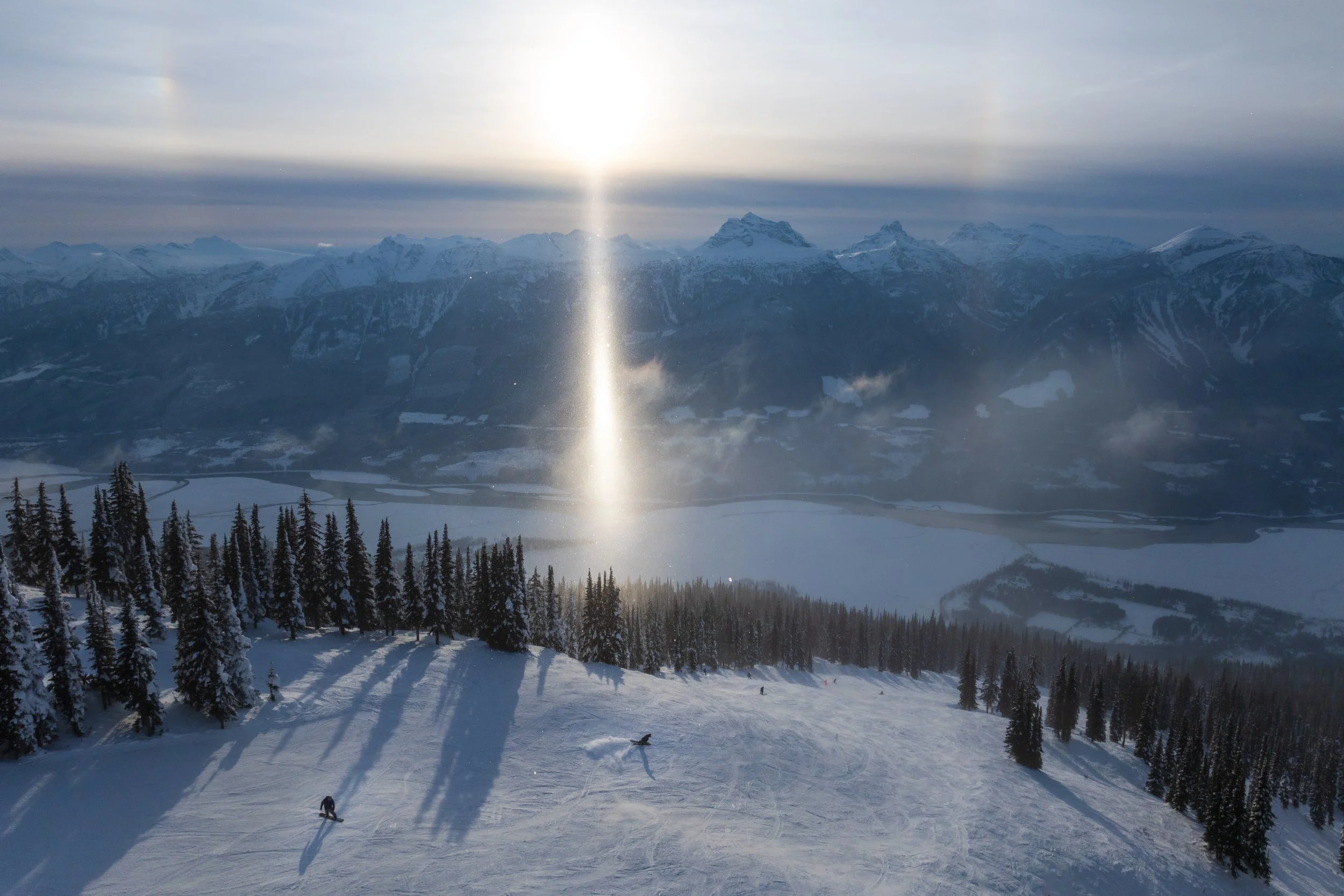 Snowrodeo sparkles.jpg