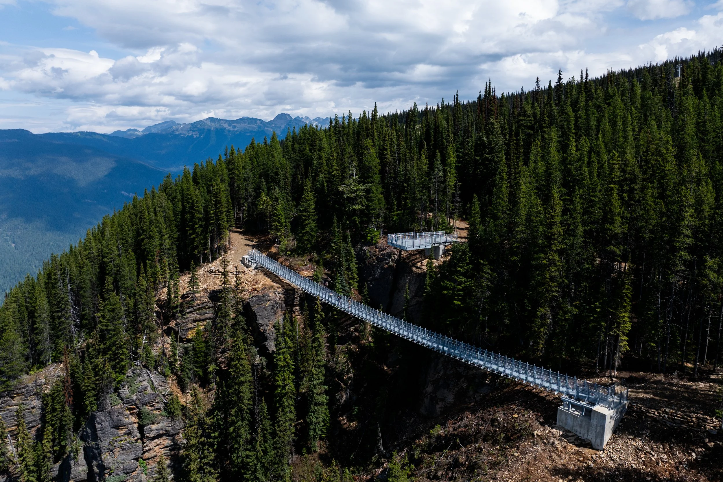 TomPoole_Highline_Aug_2025-19.jpg