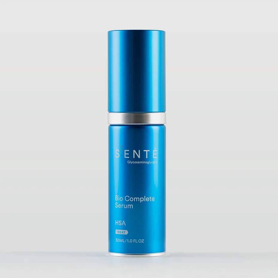 Sente Bio Complete Serum.jpg