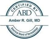 abd-certification-mark.jpeg