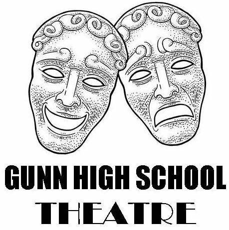 Gunn Theatre