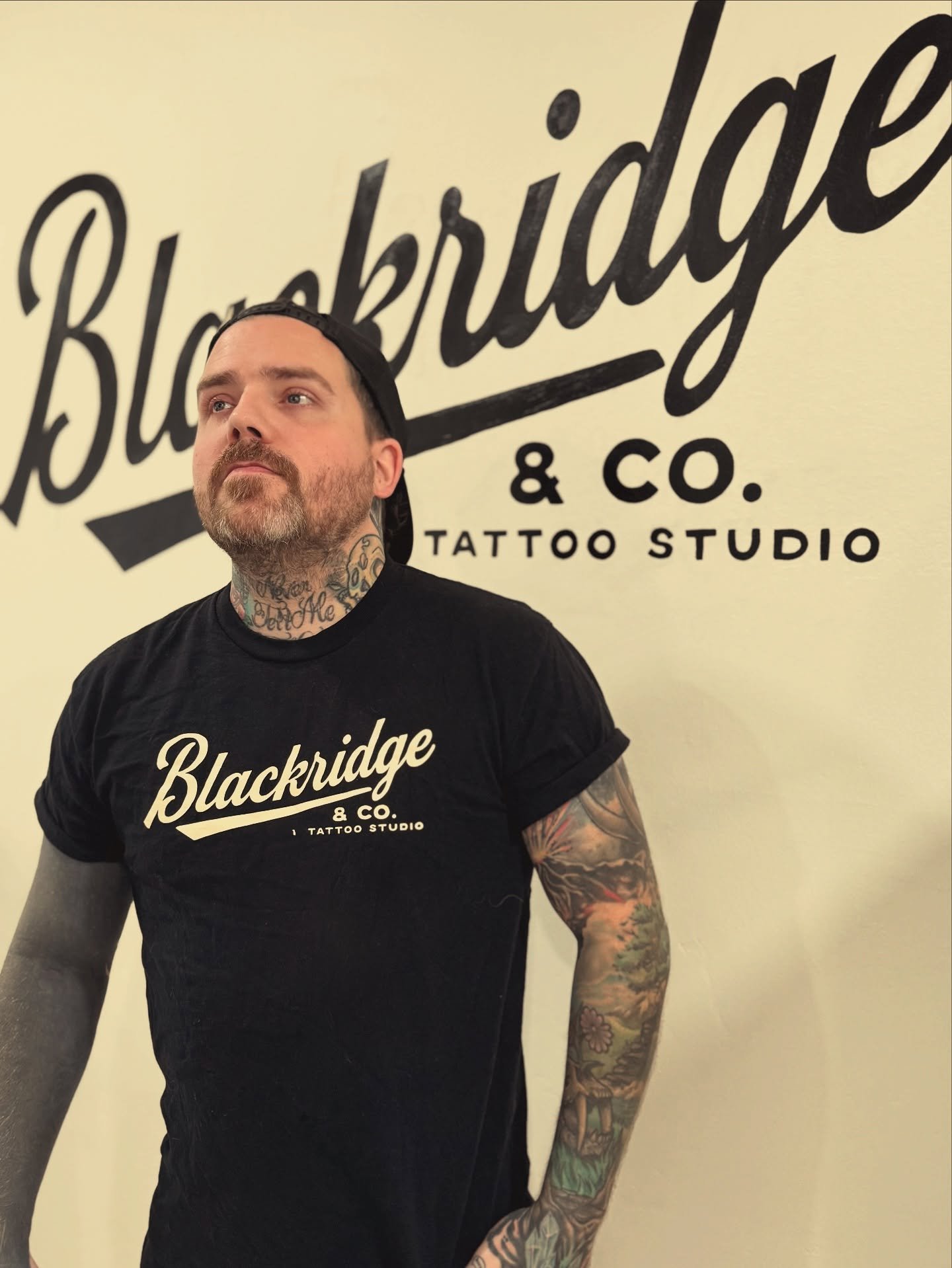 SEAN HALL
Blackridge &amp; Co. Tattoo
Huntington Beach, Ca
@blackridgetattoo 

@tatsoul @jetblacksupply @criticaltattoosupply