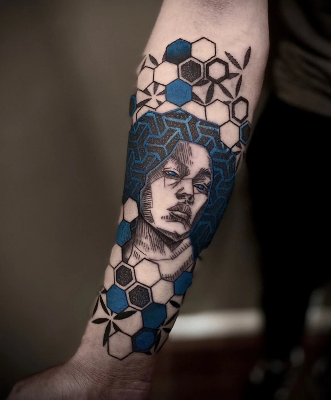 Seanhalltattoo.com 2026 FLORIDA