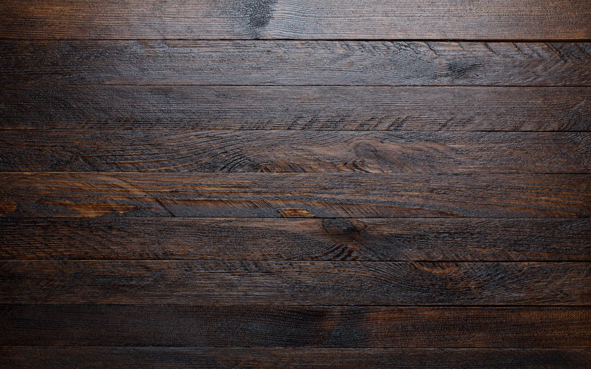 wood tecture.jpg