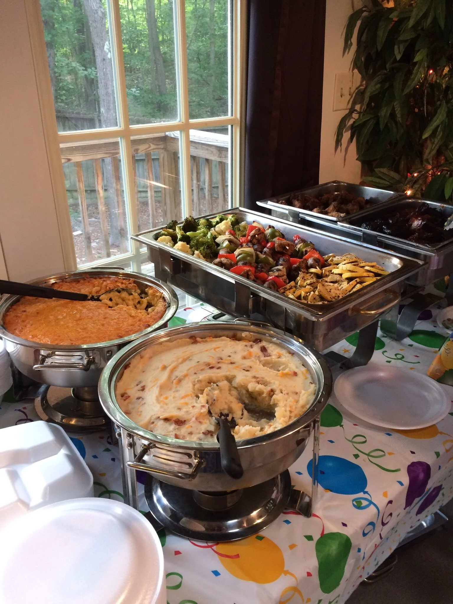 Meals 4.jpg