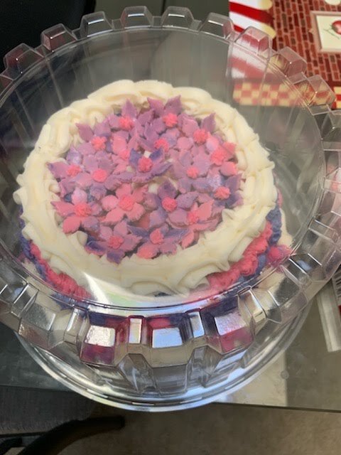 Cake 11.jpg