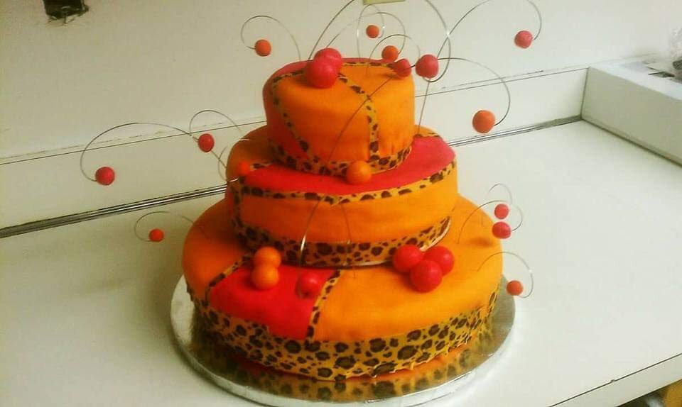 Cake 4.jpg