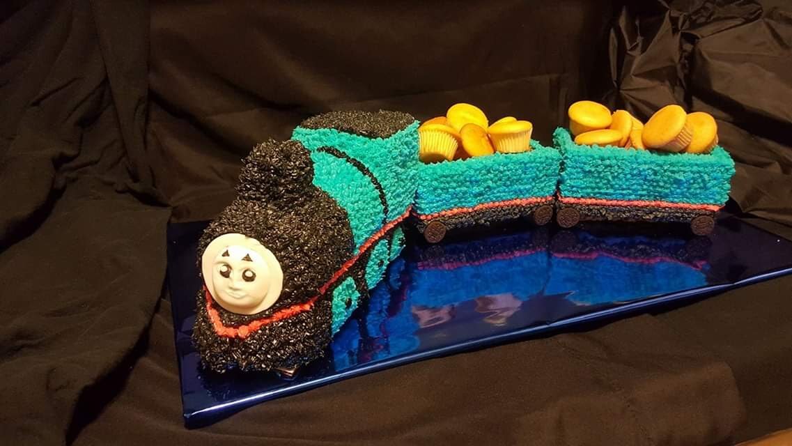 Cake train.jpg
