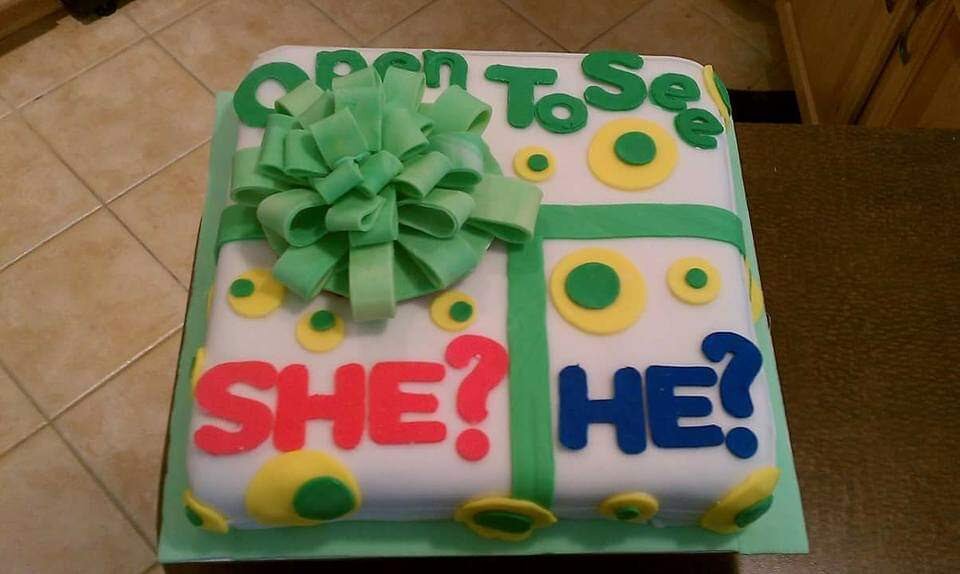 Cake 5.jpg