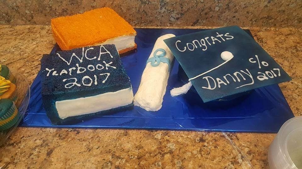 Cake 6.jpg