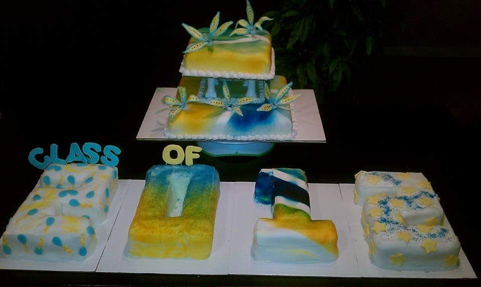 Cake 14.jpg