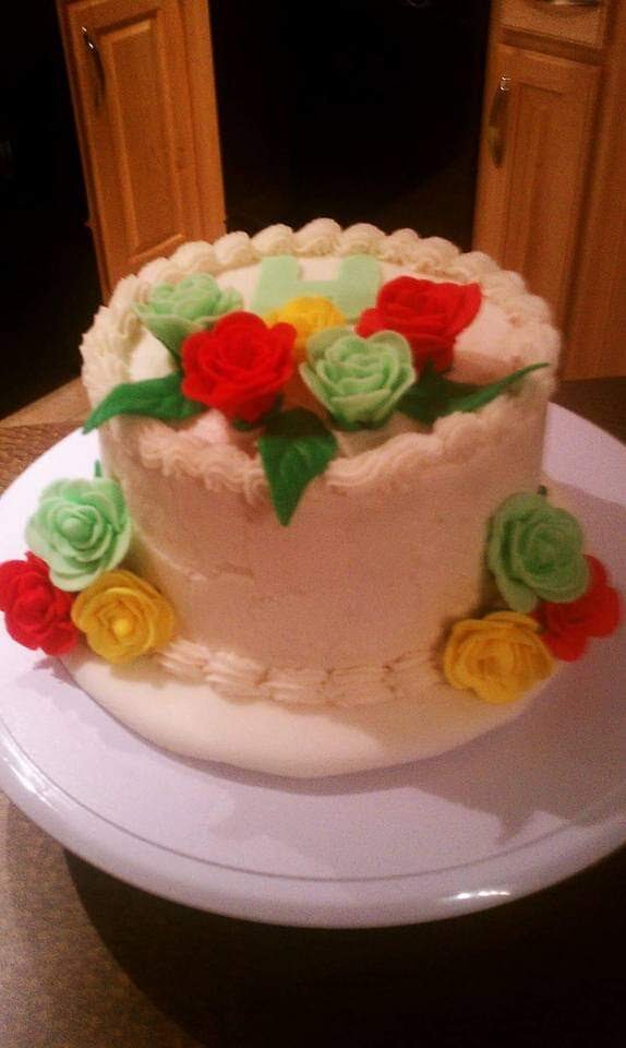 Cake 1.jpg