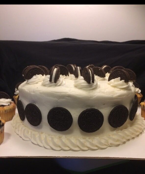 oreo+cake.jpg
