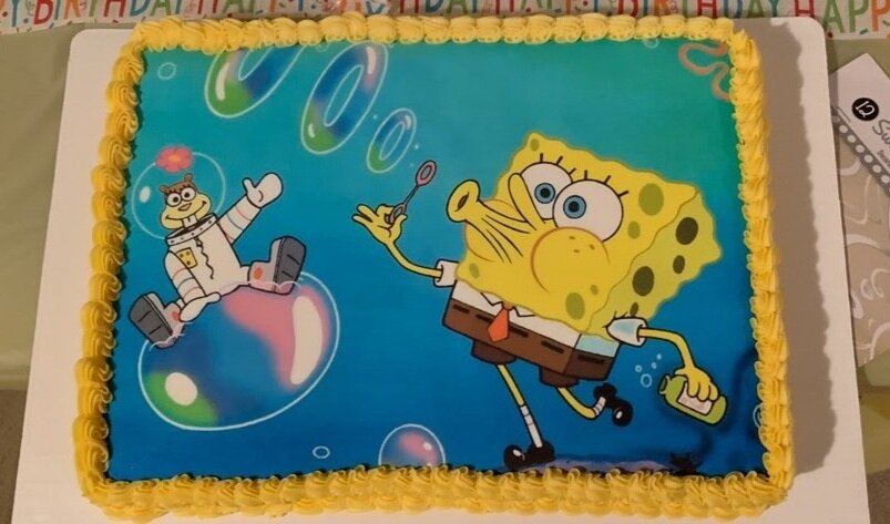 Cake+13.jpg