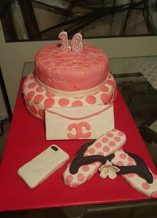 Cake+8.jpg