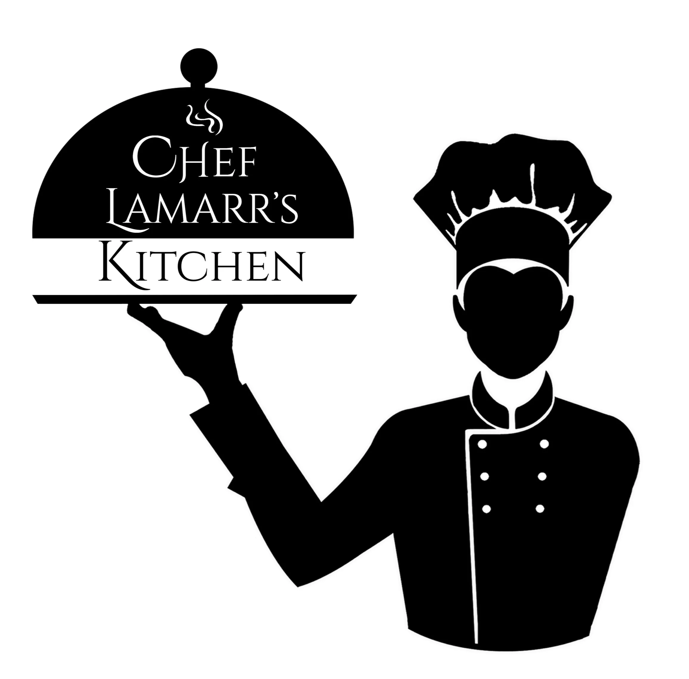 LOGO+3.jpg