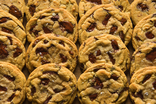 chocolate chip cookies 4.jpg