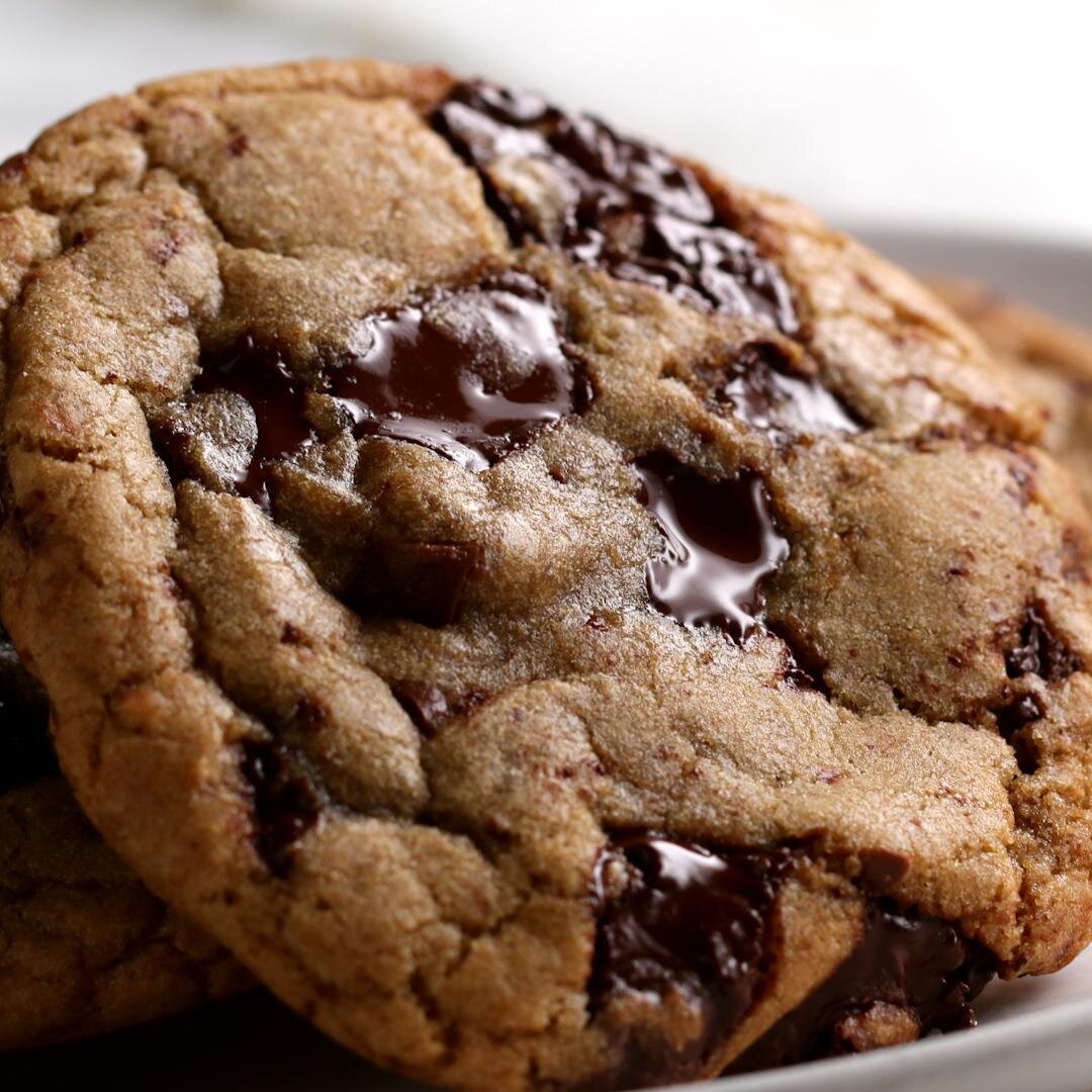 chocolate chip cookies 3.jpg