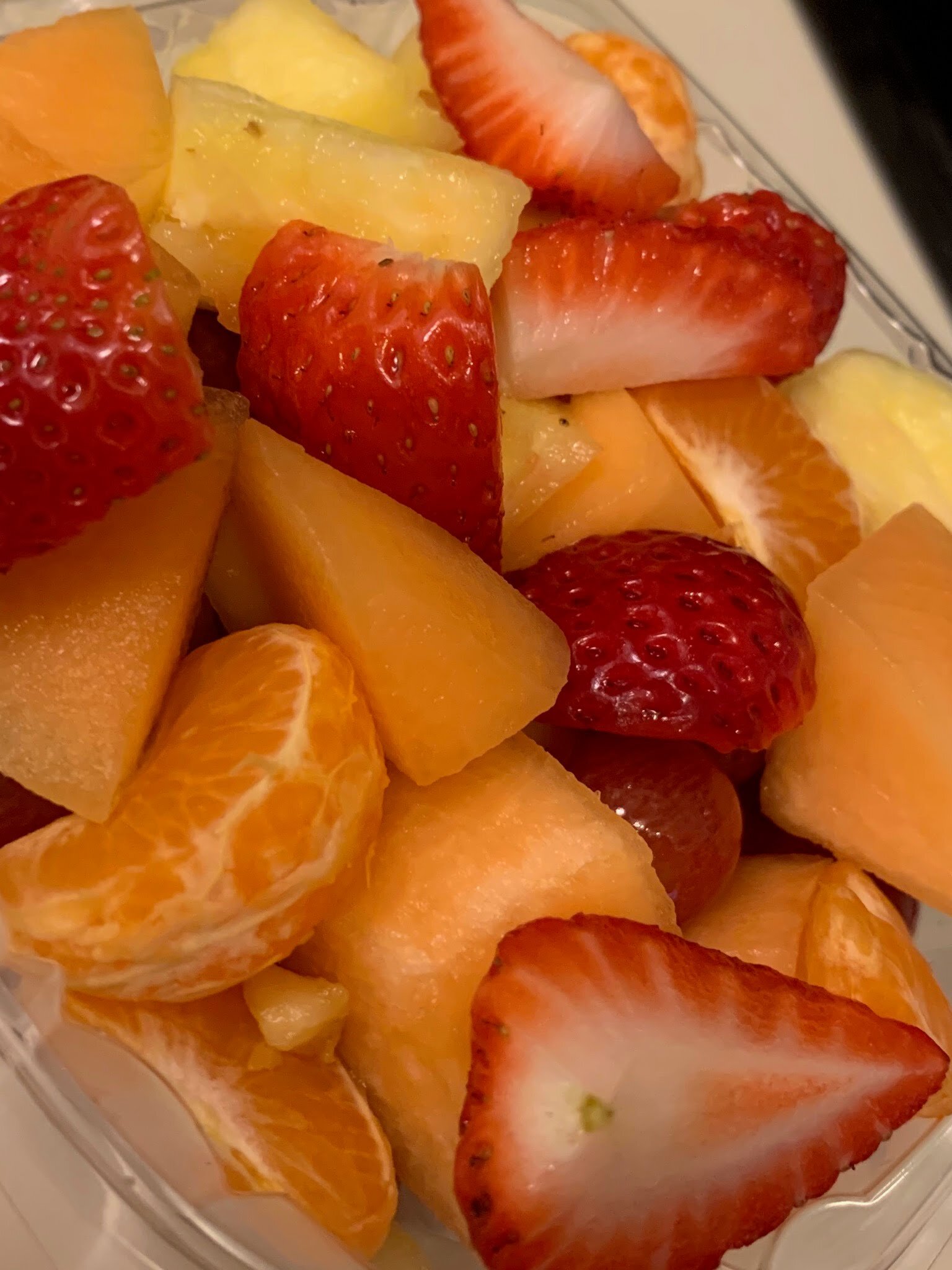 fruit5.jpg