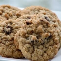Oatmeal rasin cookie.jpg