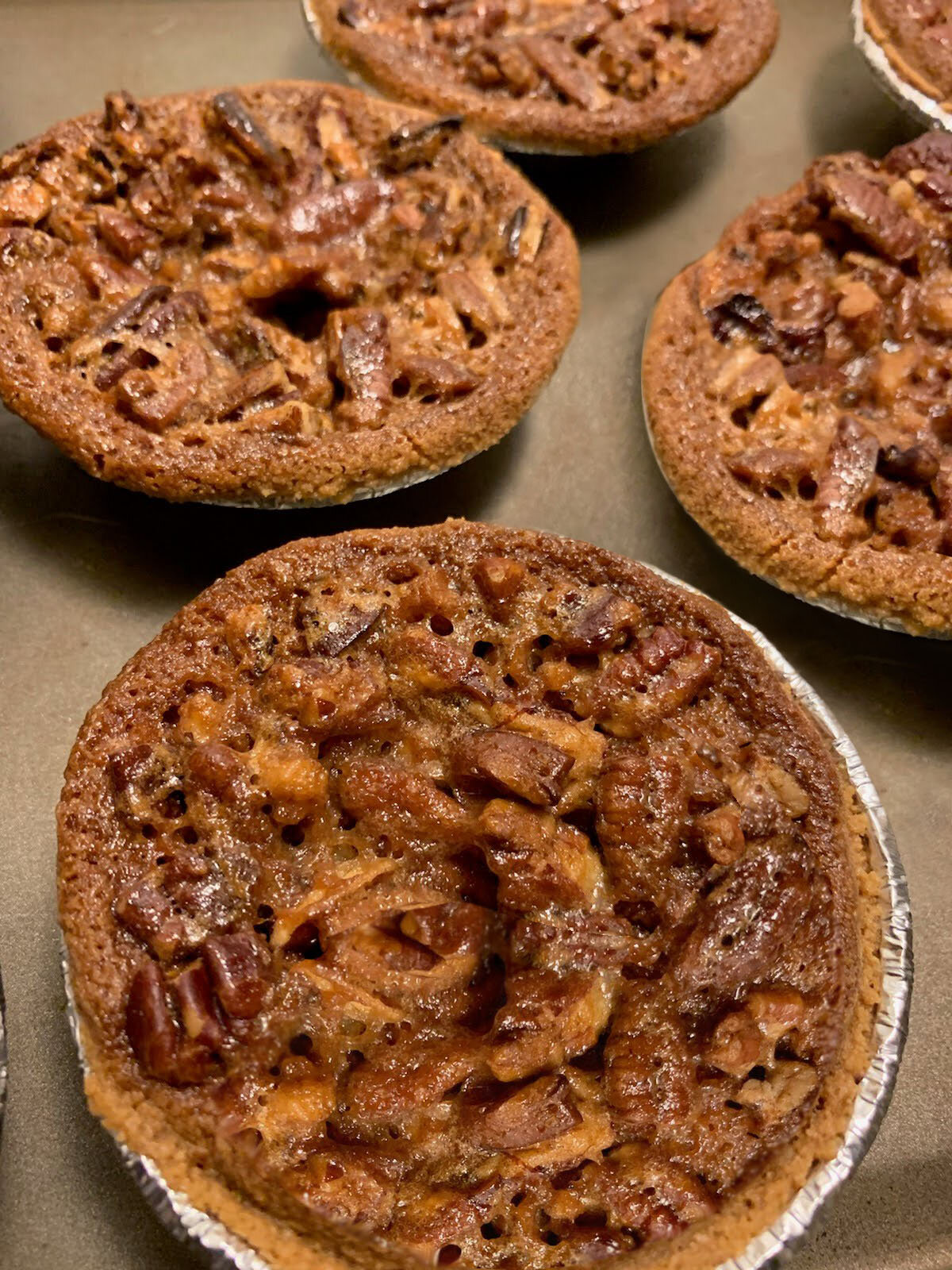 pecan pie.jpg
