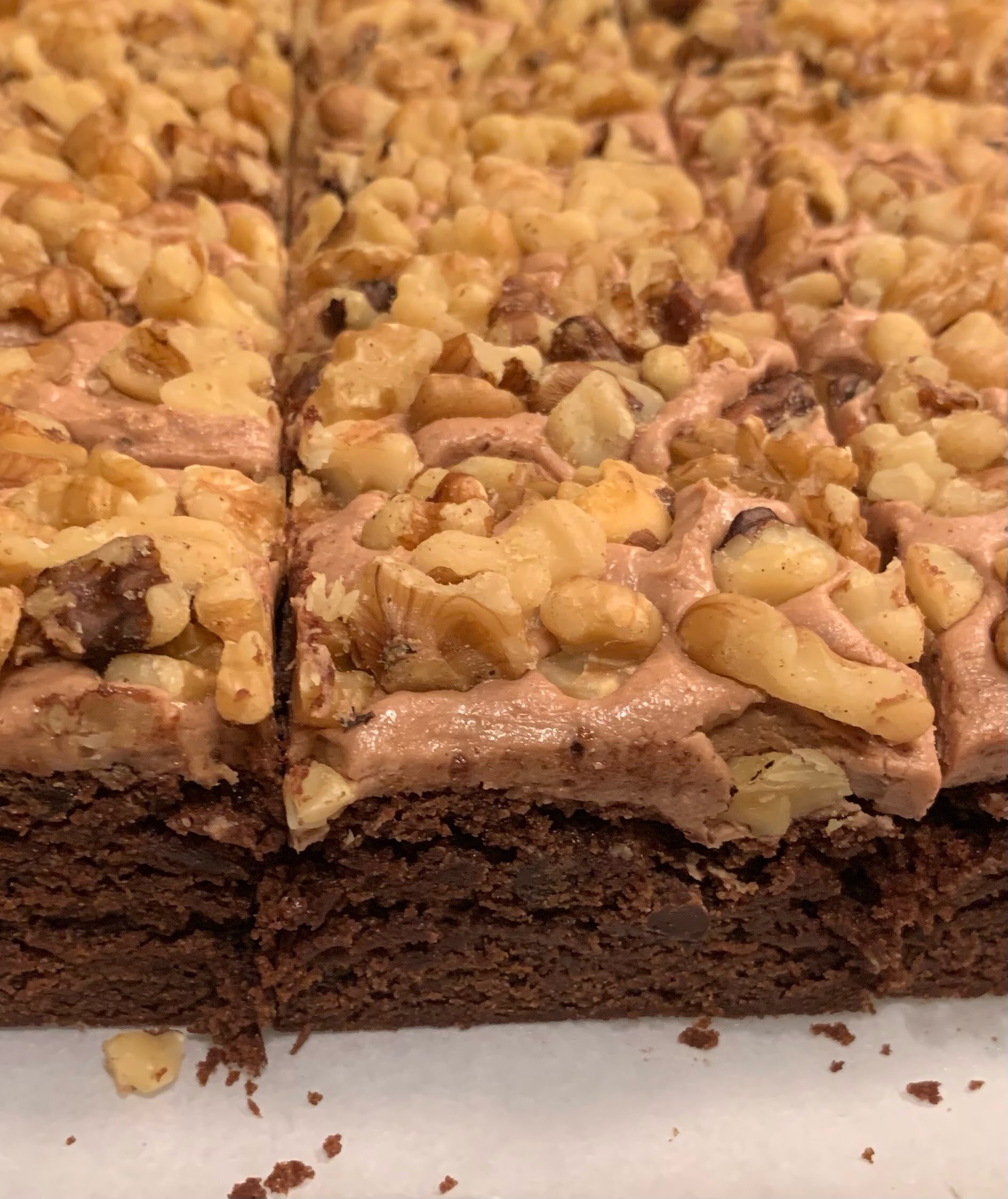 fudge walnut brownie.jpg