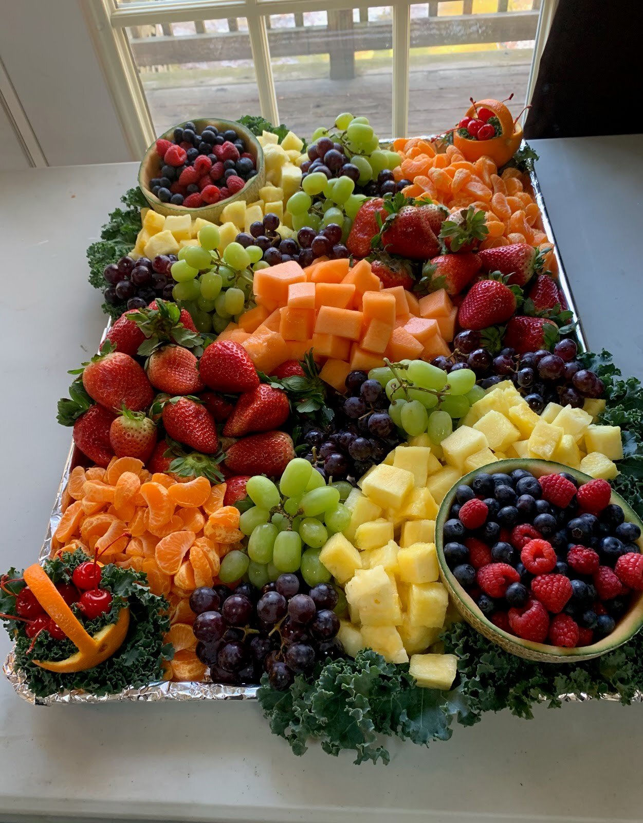 fruit platter.jpg