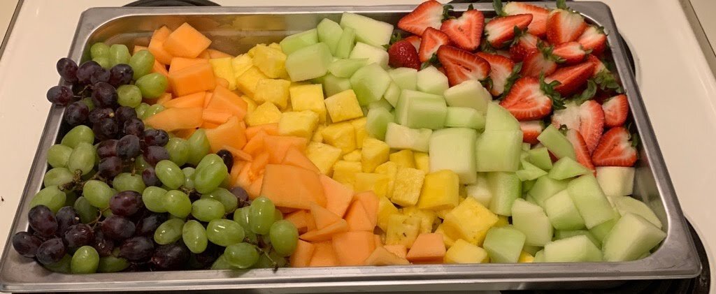fruits.jpg