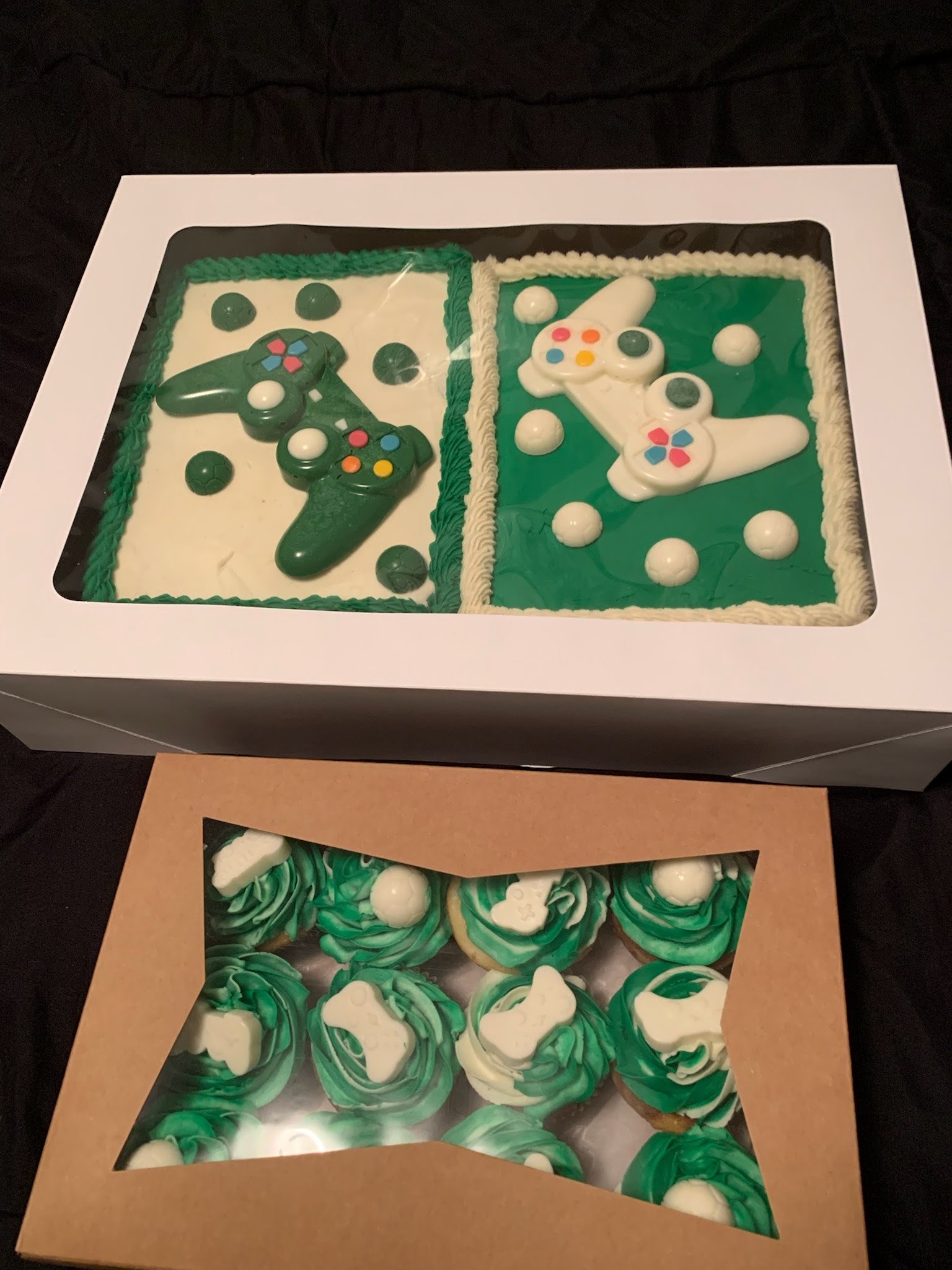 Video game cake 2.jpg