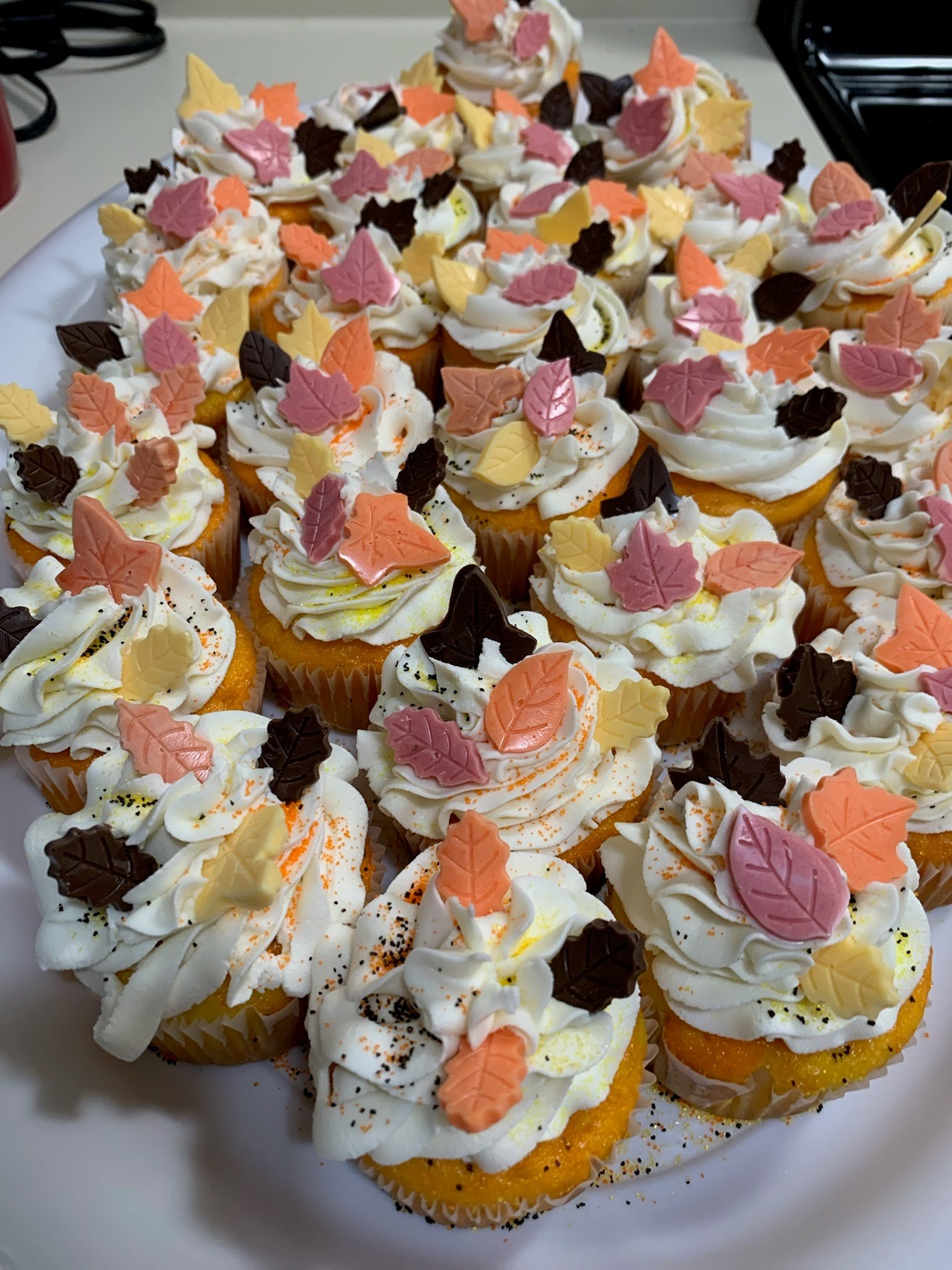 fall cupcakes.jpg