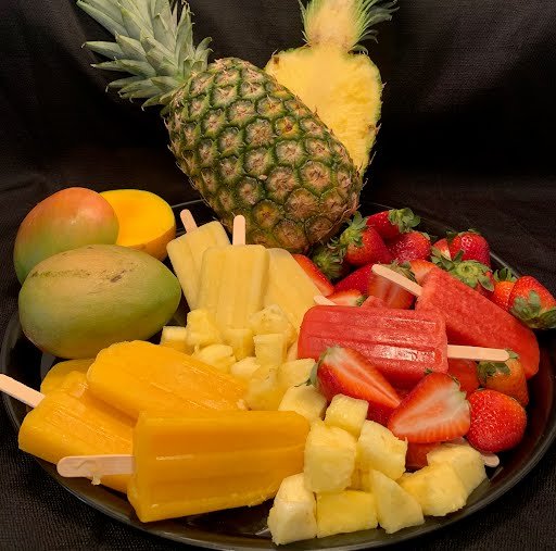 fruit ice pops.jpg