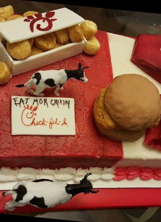 Chock Fil-la cake.jpg
