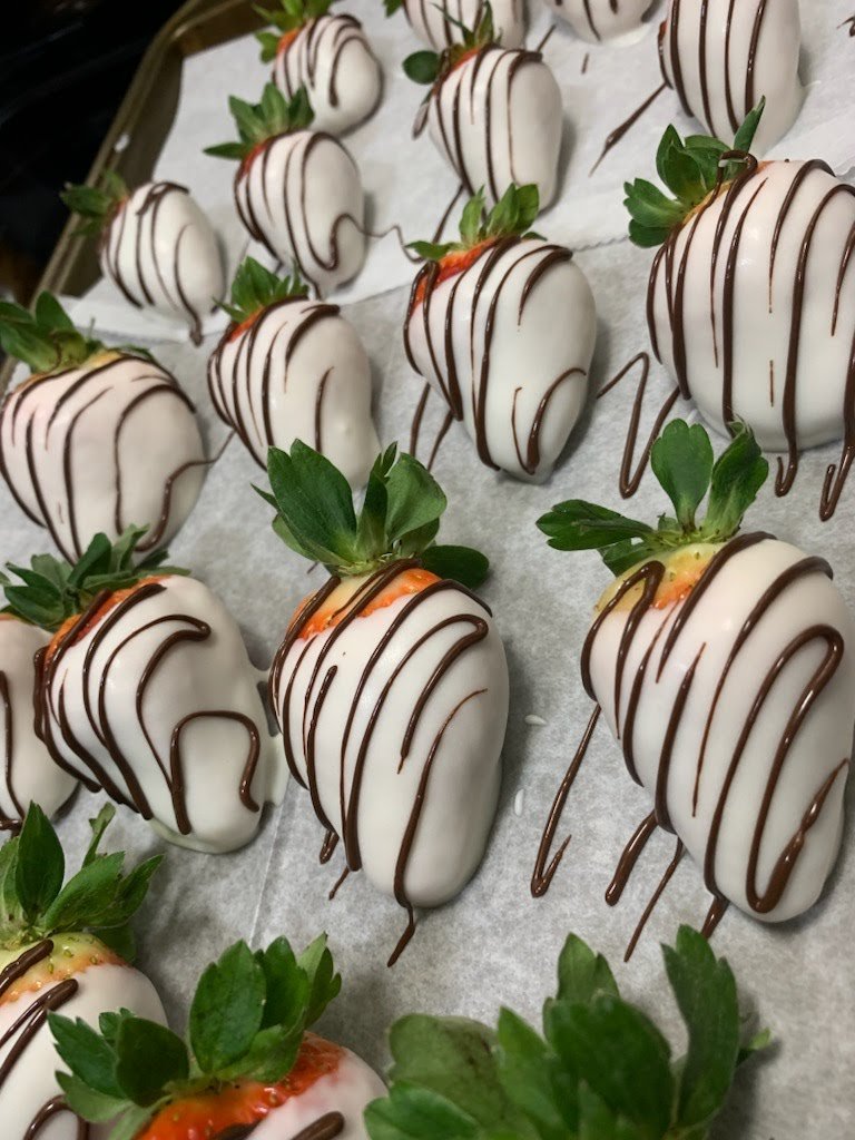 Choc. Strawberries.jpg