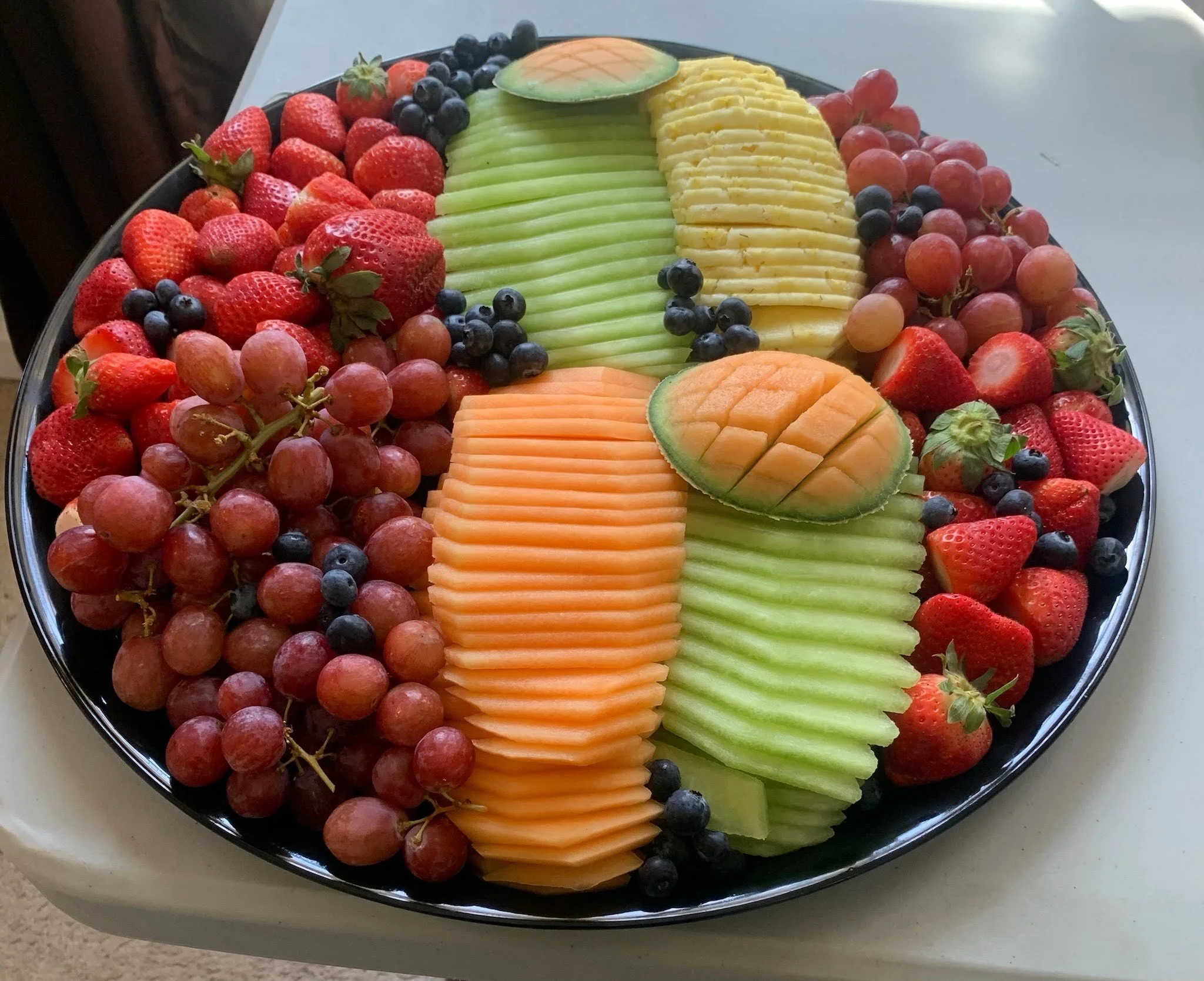 Fruit platter.jpg