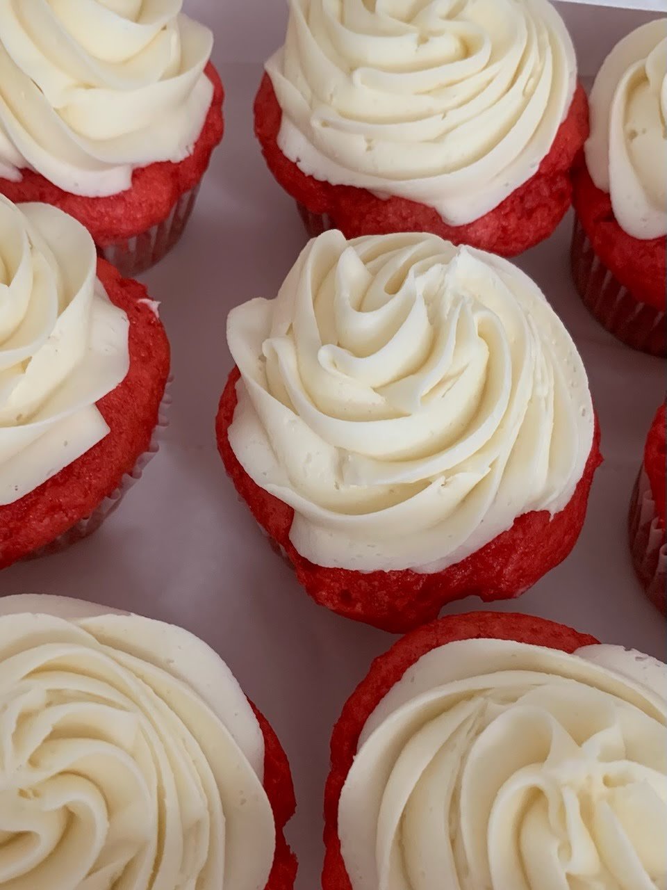 red velvet cupcakes.jpg