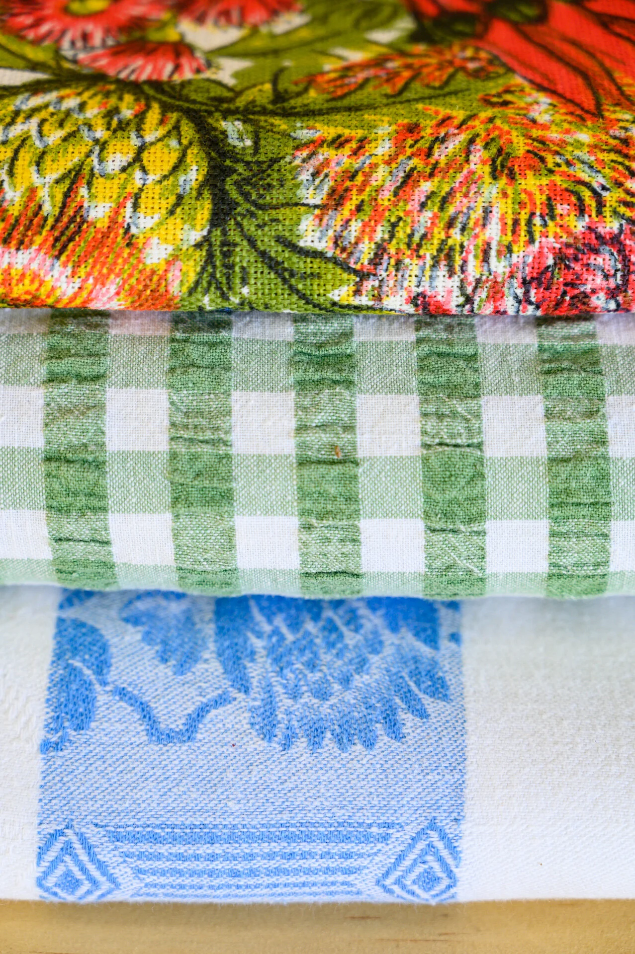 Tablecloths