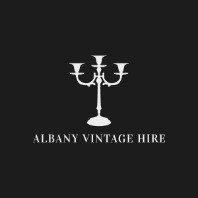 Albany Vintage Hire