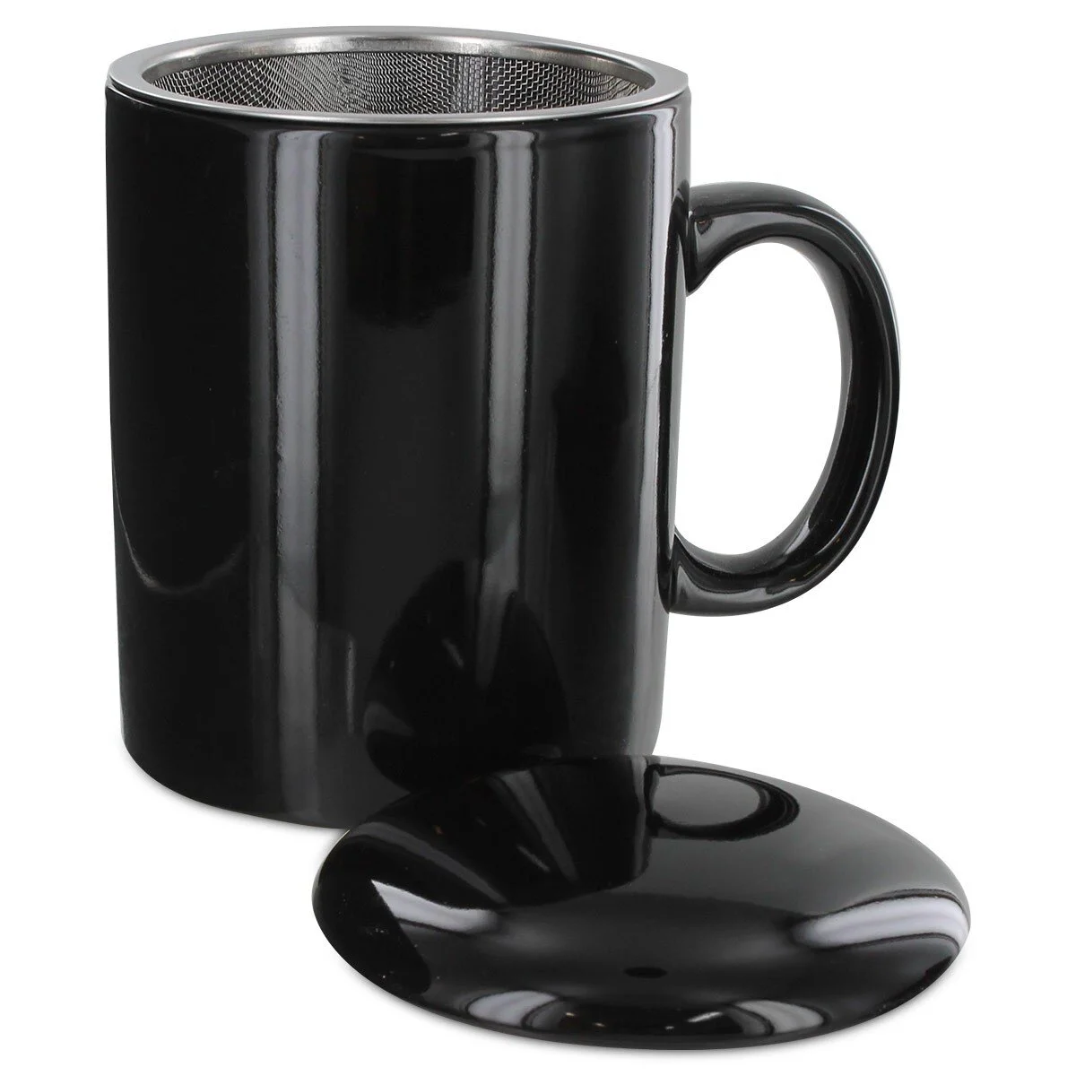 mug black.jpg