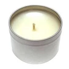 candle2.jpg
